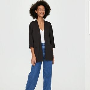 Wilfred Free Zlata Sweater